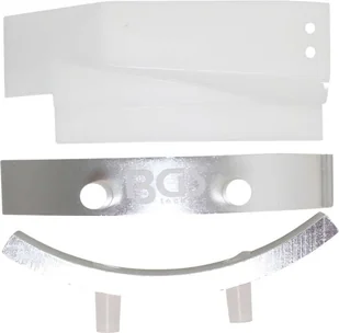 BGS 9157 pasy Flex kombnierki do kabli do Citroen, Fiat, Ford, Mitsubishi, Peugeot - Klucze i nasadki - miniaturka - grafika 1