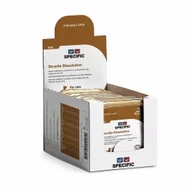 Mokra karma dla kotów - SPECIFIC FSW Struvite Dissolution 7x100g - miniaturka - grafika 1