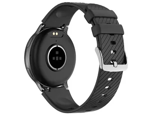 TRACER SMR2 STYLE Czarny - Smartwatch - miniaturka - grafika 13