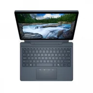 Laptopy - DELL Latitude 7350 Detachable (13.3"/integ/16GB/SSD512GB/W11P/Ciemnoszary) - miniaturka - grafika 1
