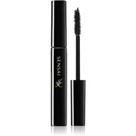 Tusze do rzęs - Kanebo 38°C tusz wydłużający rzęsy odcień MSL 1 Black Separating and Lengthening 7,5 ml - miniaturka - grafika 1
