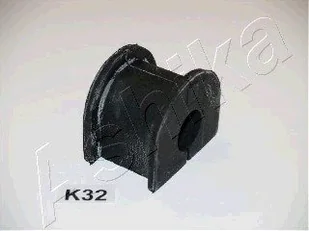 Tuleja łożyska, stabilizator Ashika GOM-K32 - Tuleje zawieszenia - miniaturka - grafika 1
