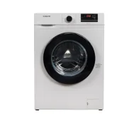 Pralki - MPM 5712-PK-45 - miniaturka - grafika 1