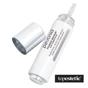 Serum do twarzy - Pevonia Hyaluronic Acid Hydra-Serum Serum hialuronowe 15ml - miniaturka - grafika 1