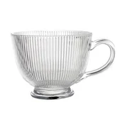 Filiżanki - Filiżanka Selena 430 ml - miniaturka - grafika 1