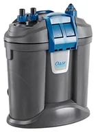 Filtry akwariowe i akcesoria - Oase FiltoSmart Thermo 200 - filtr zewnętrzny z grzałką 200W FiltoSmart Thermo 200 - miniaturka - grafika 1