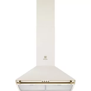Electrolux EFC226V - Okapy kuchenne - miniaturka - grafika 1