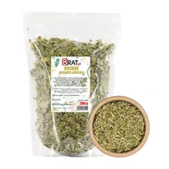Herbata - Gojnik herbata górska 200g - miniaturka - grafika 1