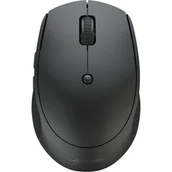 Myszki - Jlab Go Charge Mouse - miniaturka - grafika 1