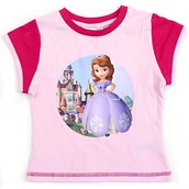 Buty dla dziewczynek - Lee cooper, Trampki dziewczęce Sneaker, czarne, 39 EU, Czarny (Black), 39 EU - miniaturka - grafika 1