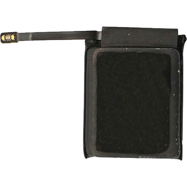 Bateria do Apple Watch Series 5 44mm ORG