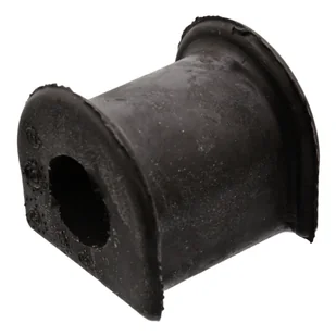 FEBI BILSTEIN Poduszka stabilizatora FEBI BILSTEIN 42861 4881530060 42861 - Układ zawieszenia - akcesoria - miniaturka - grafika 1