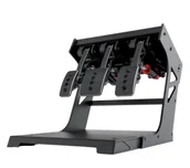 Kontrolery gier na PC - Simagic P1000I-RS Hydrauliczne Odwróconw Aluminiowe - miniaturka - grafika 1