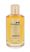 Wody i perfumy unisex - Mancera Gold Intensive Aoud woda perfumowana 120ml - miniaturka - grafika 1