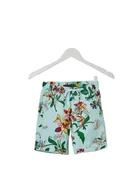 Spodenki damskie - Spodenki chłopięce Tommy Hilfiger Resort Pull On -122 - miniaturka - grafika 1