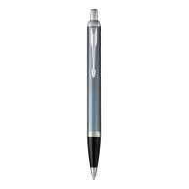 Długopis automatyczny IM POP - Długopisy - miniaturka - grafika 1