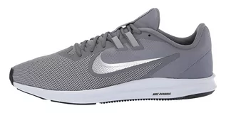 Sukienki - Sukienka Nike sportowa damska Sportwear Essential CJ2242-063 - grafika 1