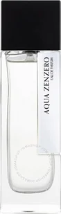 Yves Saint Laurent Laurent Mazzone, Acqua Zenzero, Eau De Parfum, Unisex, 100 ml Unisex - Wody i perfumy unisex - miniaturka - grafika 1