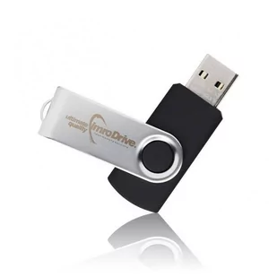 IMRO Axis, 8 GB, USB 2.0 - Pendrive - miniaturka - grafika 1