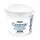 Farba Jeger Ceramic White Paint plamoodporna 2.5 l 5904804903619