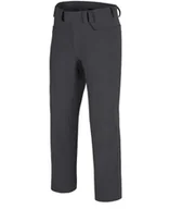 Odzież taktyczna i umundurowanie - Spodnie Helikon-Tex COVERT TACTICAL PANTS - VersaStretch Lite Shadow Grey - miniaturka - grafika 1