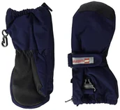 Rękawiczki - Lego Wear Unisex Lwaripo - Lego Tec Play rękawiczki - miniaturka - grafika 1