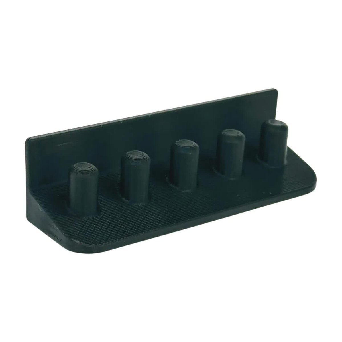 Stojak na końcówki do szczoteczki Oral-B iO