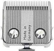 Pozostałe akcesoria fryzjerskie - Moser Primat 1233 nóż standard do maszynki - miniaturka - grafika 1
