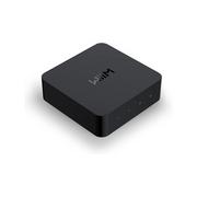 Odtwarzacze sieciowe - WiiM Pro - Odtwarzacz Sieciowy Audio  Bit-Perfect WiFi AirPlay 2 DLNA Multiroom Bluetooth +9 sklepów - przyjdź przetestuj lub zamów online+ - miniaturka - grafika 1