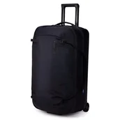 Walizki - Walizka Thule Subterra 2 WD Black - miniaturka - grafika 1