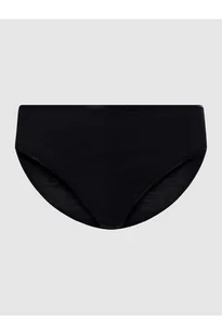 Figi z bawełny bezszwowy model Cotton Seamless - Hanro - Majtki damskie - miniaturka - grafika 1