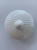 Akcesoria i części AGD - CONCEPT Pokrywka RK0050 42391882 - miniaturka - grafika 1