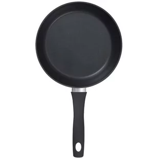 Patelnia MG HOME Professional 24 cm - Patelnie - miniaturka - grafika 2