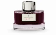 Naboje i atramenty - Atrament Graf von Faber-Castell Yozakura 75ml - miniaturka - grafika 1