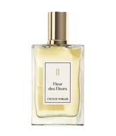 Wody i perfumy damskie - Une Nuit Nomade Fleur des Fleurs Une Nuit A Bali Woda perfumowana 50 ml - miniaturka - grafika 1