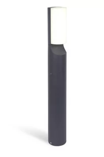 Lutec Lampa zewnętrzna BATI 5188601125 - Lampy ogrodowe - miniaturka - grafika 1