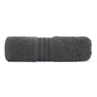 Ręcznik bawełniany Rainbow Grey 70x140 Darymex - Ręczniki - miniaturka - grafika 1