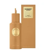 Wody i perfumy damskie - Burberry Goddess Refill Perfumy 150 ml - miniaturka - grafika 1