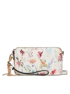 Torebki damskie - Aldo Torebka Ggaby 14143772 Kolorowy - miniaturka - grafika 1