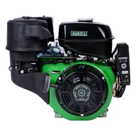 Silniki spalinowe - Silnik Grunwelt GW420-ElStart, 16 KM, EURO 5 - miniaturka - grafika 1