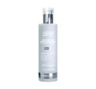 Kremy do twarzy - L'biotica Pure Estetic enzymatyczny-mikrozłuszczający żel do mycia twarzy 200 ml - miniaturka - grafika 1