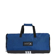 Torby sportowe - 4ATHLTS Duffel Bag Medium - miniaturka - grafika 1