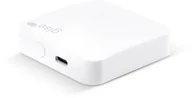 Telefonia VoIP - Bramka VoIP Gise Smart Bramka WiFi Zigbee Tuya GGT-ZB-02 60573 - miniaturka - grafika 1