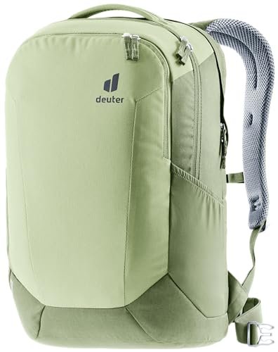 Deuter Plecak unisex Giga (1 szt.)