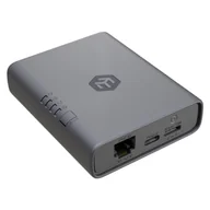 Komputery jednopłytkowe - MikroTik KNOT Embedded LTE4 (EC25-EU&KNe) - miniaturka - grafika 1