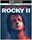 Rocky II