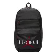 Plecaki - Air jordan Plecak torba sportowa Air Jordan Pivot Backpack - 9A0408-KK2 9A0408-KK2 - miniaturka - grafika 1