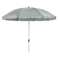 Parasole ogrodowe - ACTIVE 2 m - uchylny balkon i parasol plażowy 827 - miniaturka - grafika 1