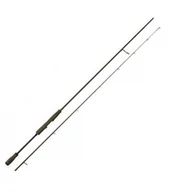 Wędki - Wędka Sg Sg4 ULTRA LIGHT GAME 6'6&quot; 198CM 3-10G 2SEC - miniaturka - grafika 1