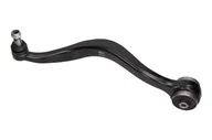 Wahacze - MAXGEAR Wahacz, zawieszenie koła MAXGEAR 72-2028 - miniaturka - grafika 1